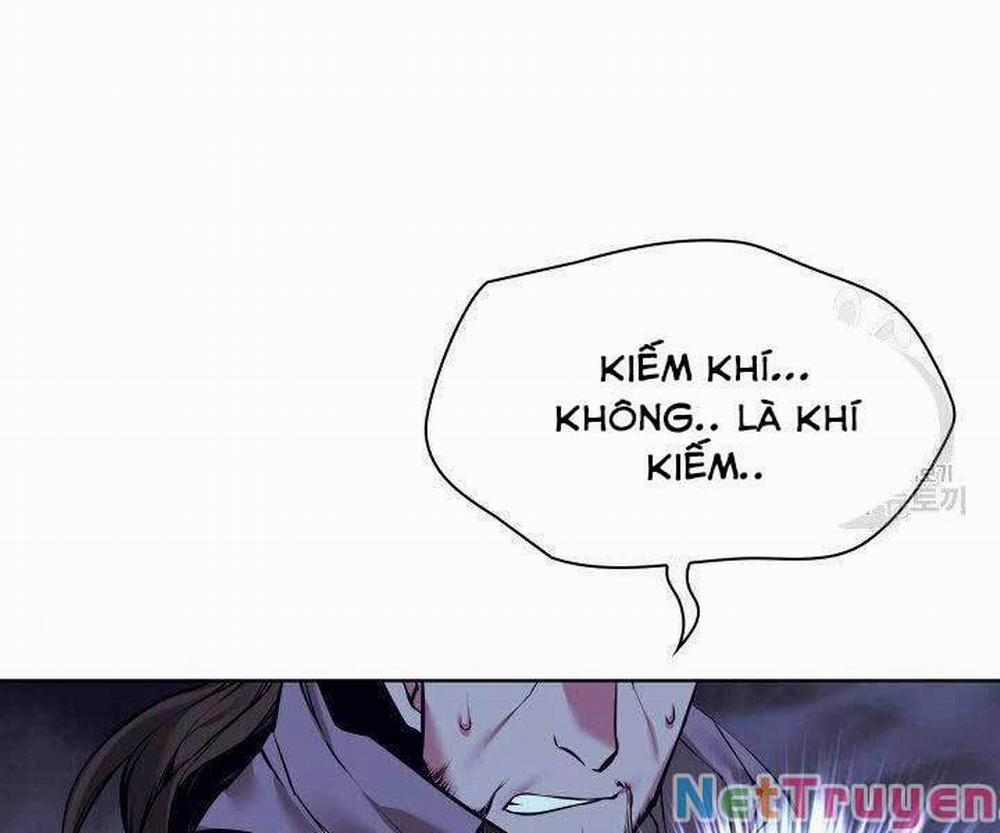 Học Giả Kiếm Sĩ 10 trang 218
