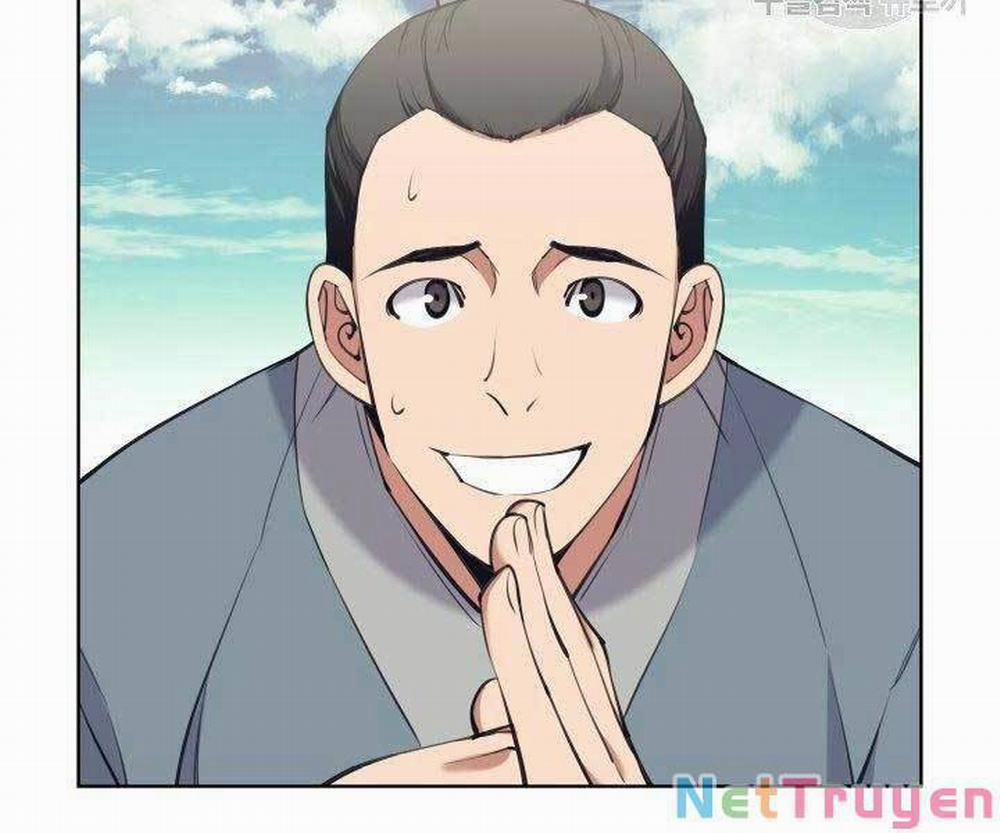 Học Giả Kiếm Sĩ 10 trang 22