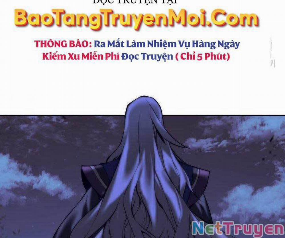 Học Giả Kiếm Sĩ 10 trang 220