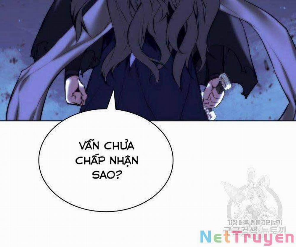 Học Giả Kiếm Sĩ 10 trang 221