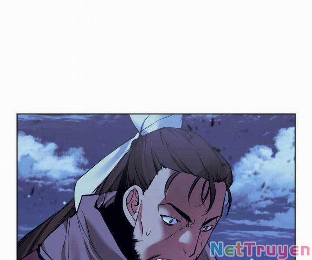 Học Giả Kiếm Sĩ 10 trang 222