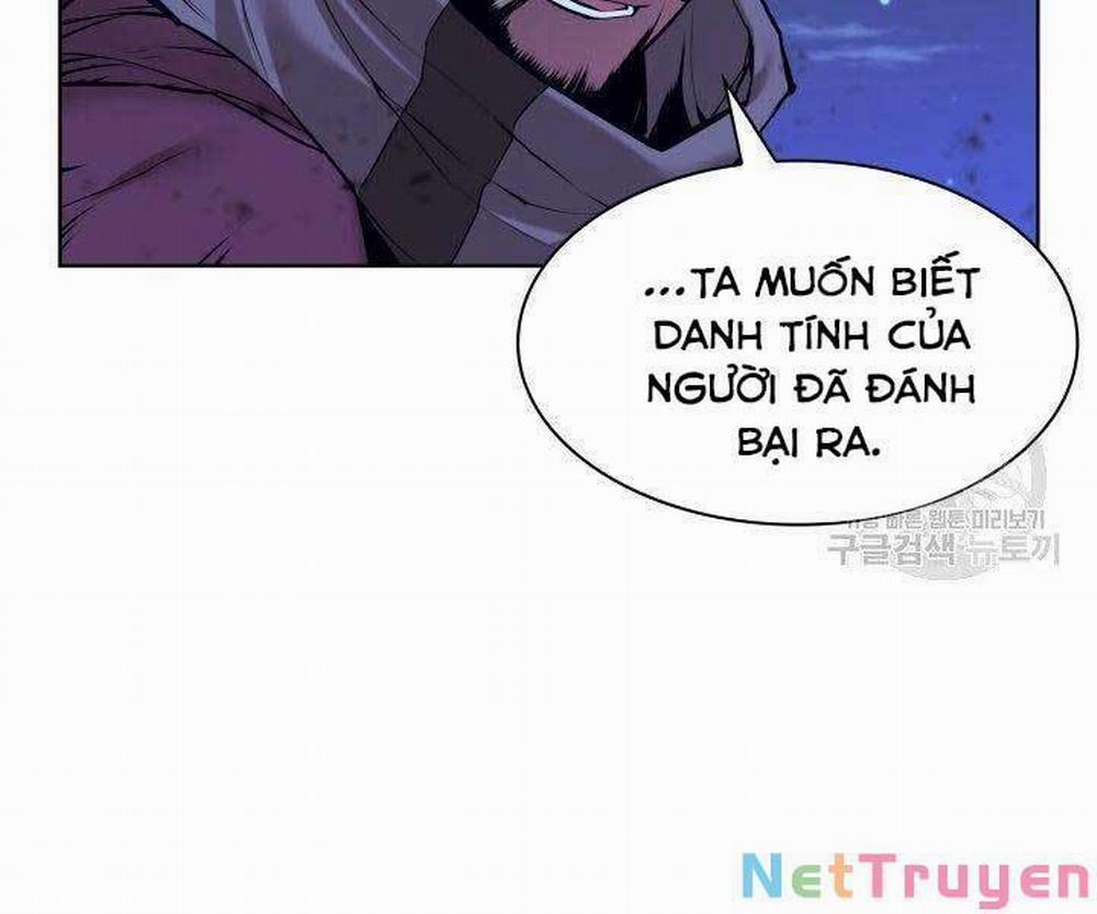 Học Giả Kiếm Sĩ 10 trang 223