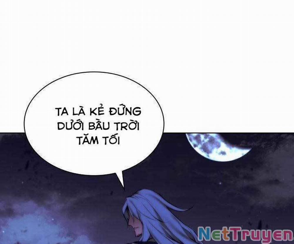 Học Giả Kiếm Sĩ 10 trang 224