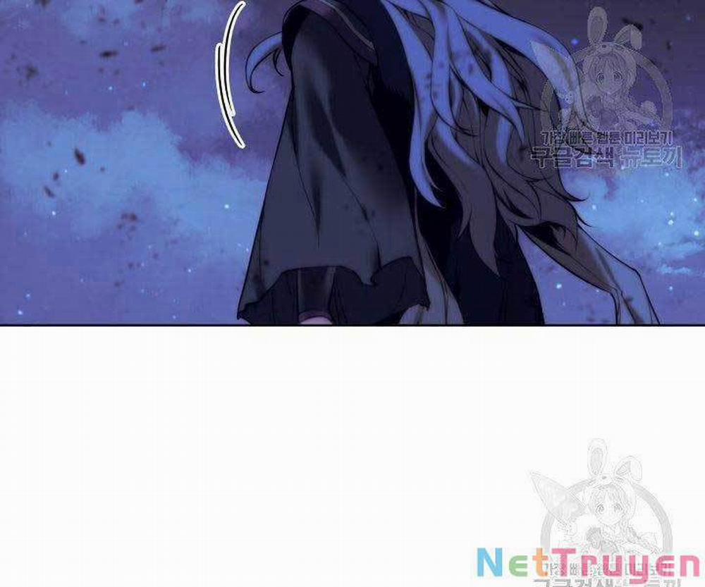 Học Giả Kiếm Sĩ 10 trang 225