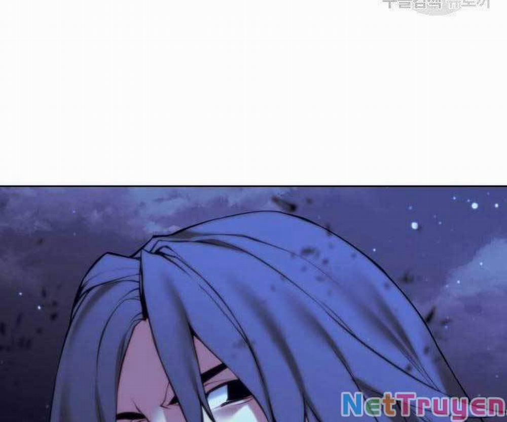 Học Giả Kiếm Sĩ 10 trang 226