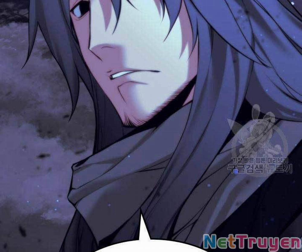 Học Giả Kiếm Sĩ 10 trang 227