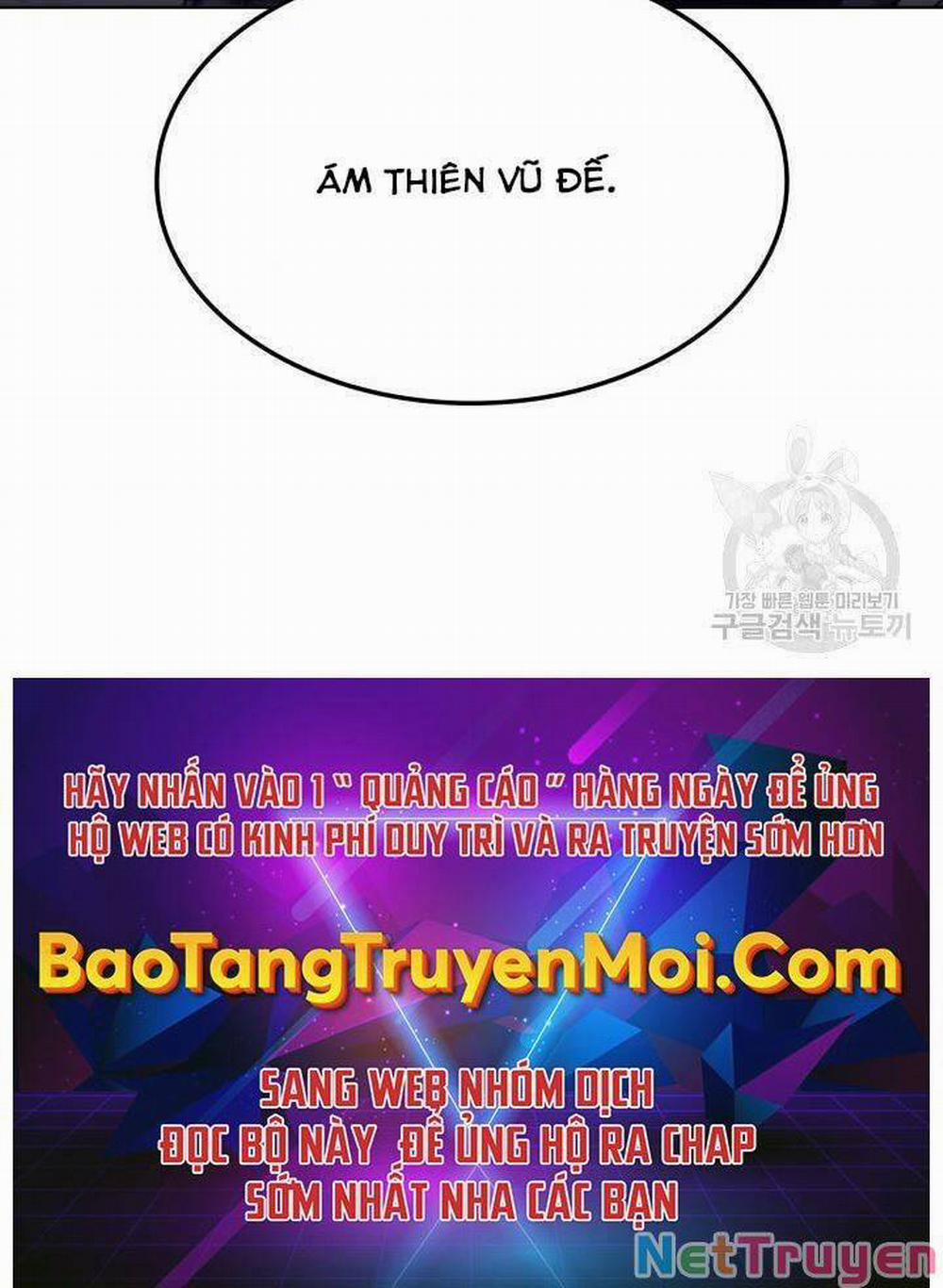 Học Giả Kiếm Sĩ 10 trang 228