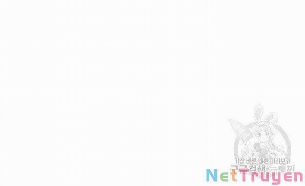 Học Giả Kiếm Sĩ 10 trang 23