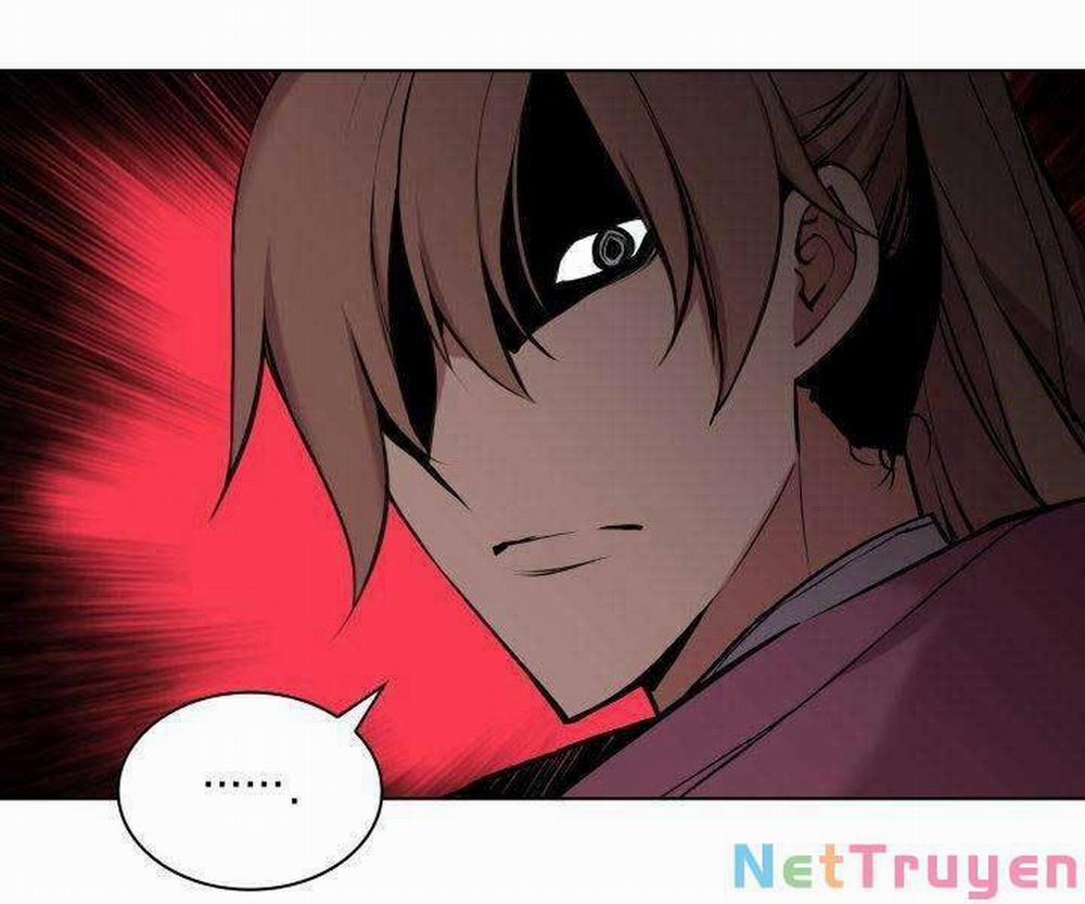 Học Giả Kiếm Sĩ 10 trang 24