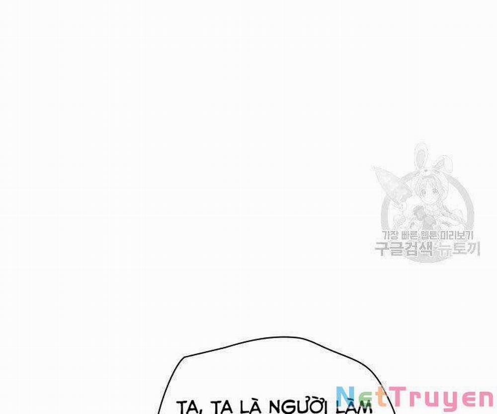 Học Giả Kiếm Sĩ 10 trang 25