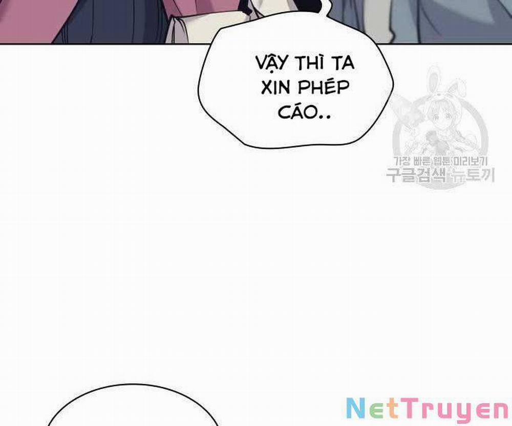 Học Giả Kiếm Sĩ 10 trang 29