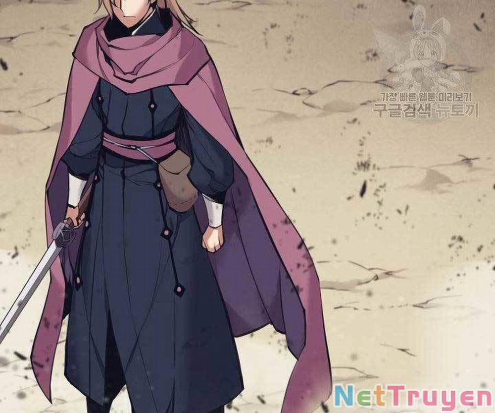 Học Giả Kiếm Sĩ 10 trang 3