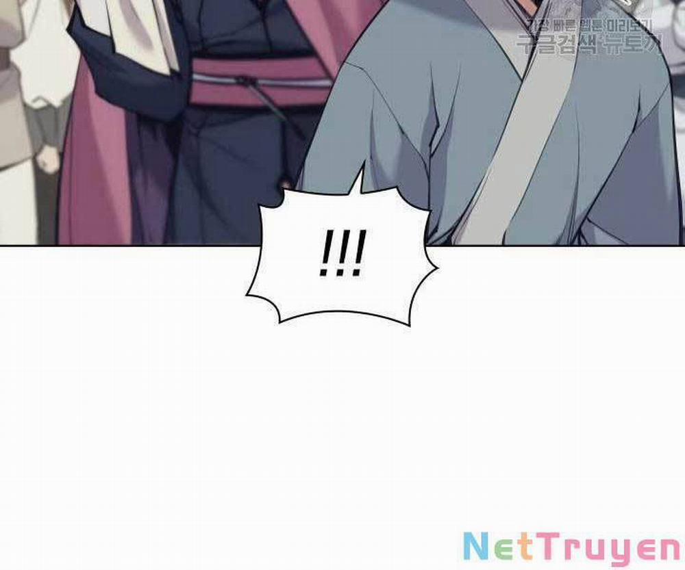 Học Giả Kiếm Sĩ 10 trang 31