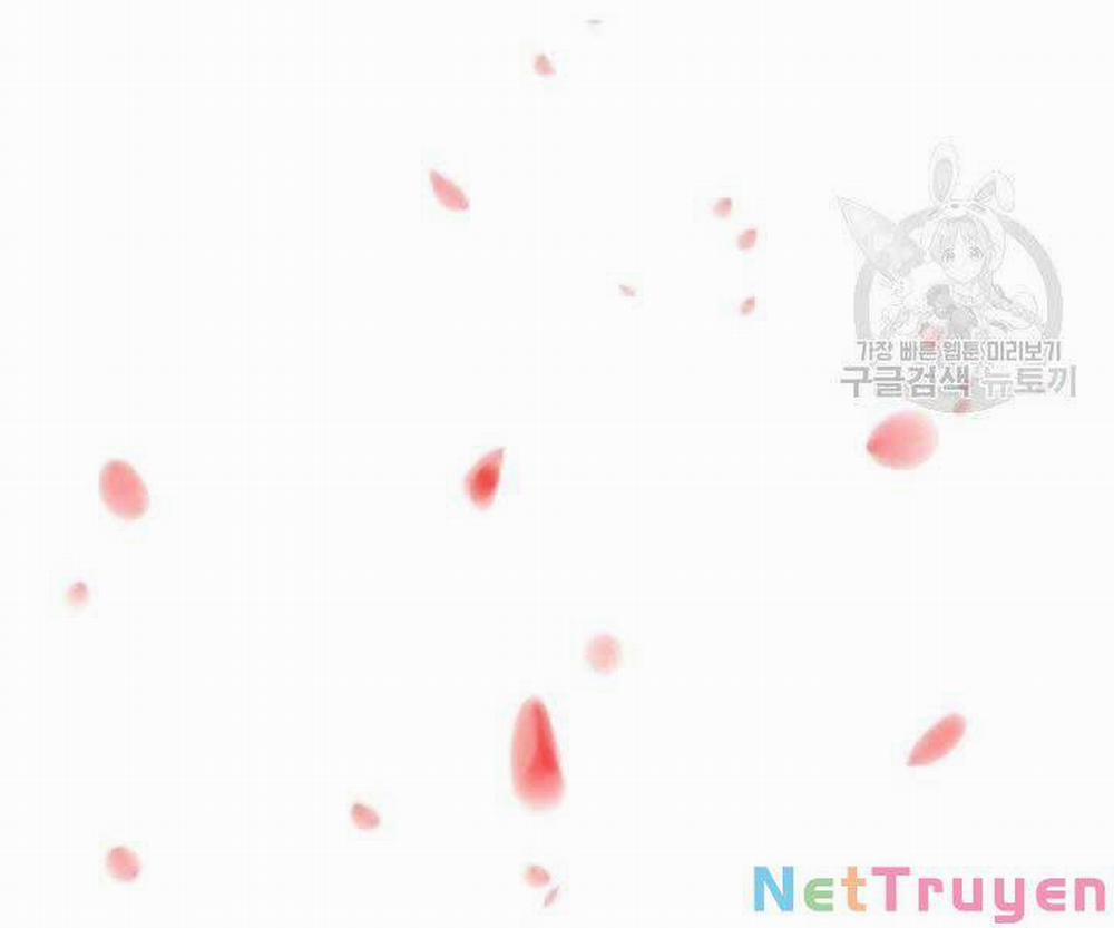 Học Giả Kiếm Sĩ 10 trang 34