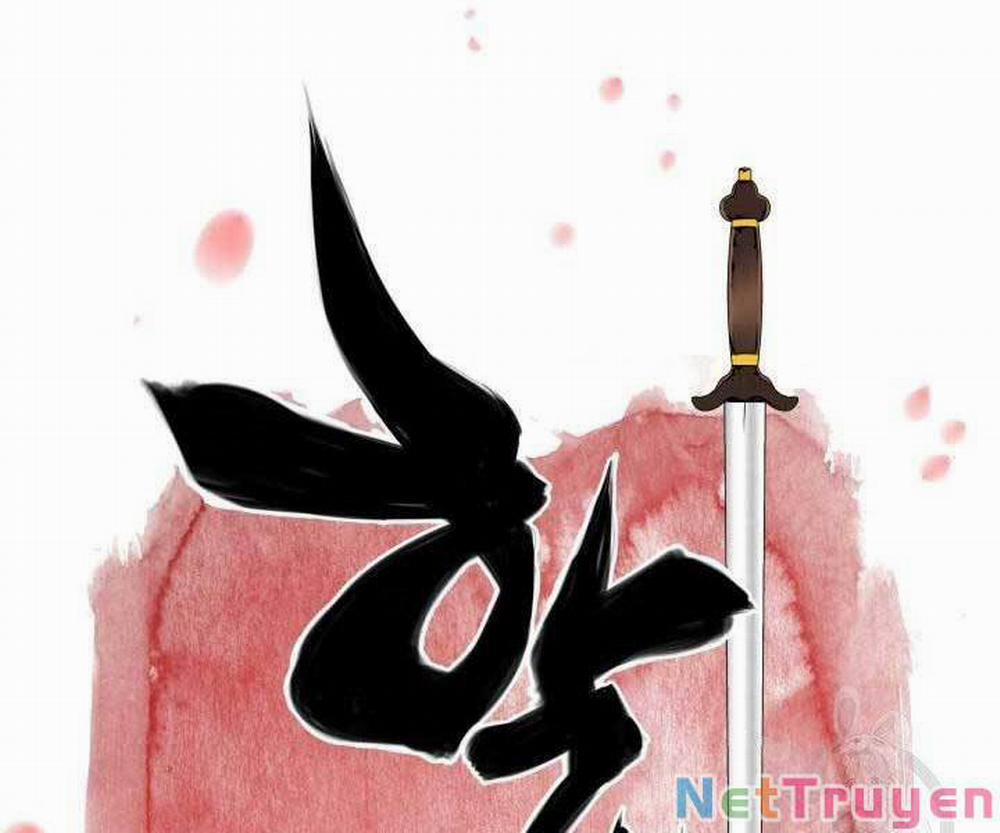 Học Giả Kiếm Sĩ 10 trang 35