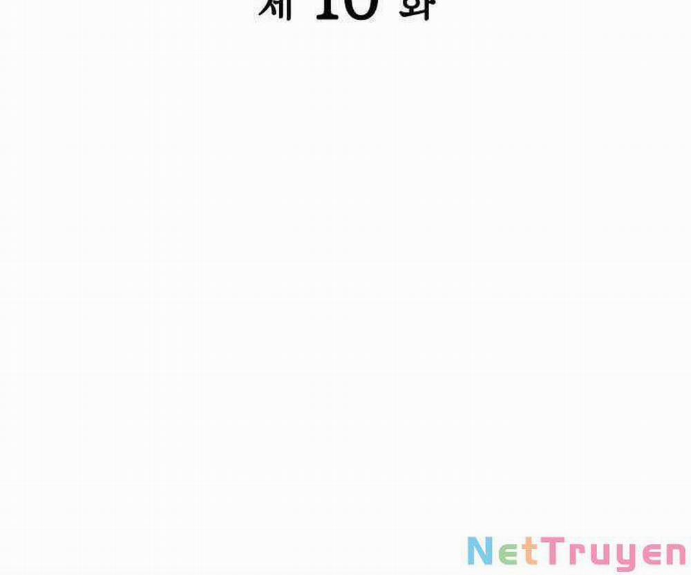 Học Giả Kiếm Sĩ 10 trang 38