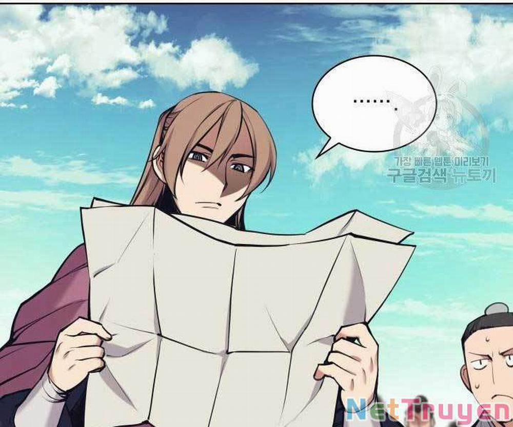 Học Giả Kiếm Sĩ 10 trang 39