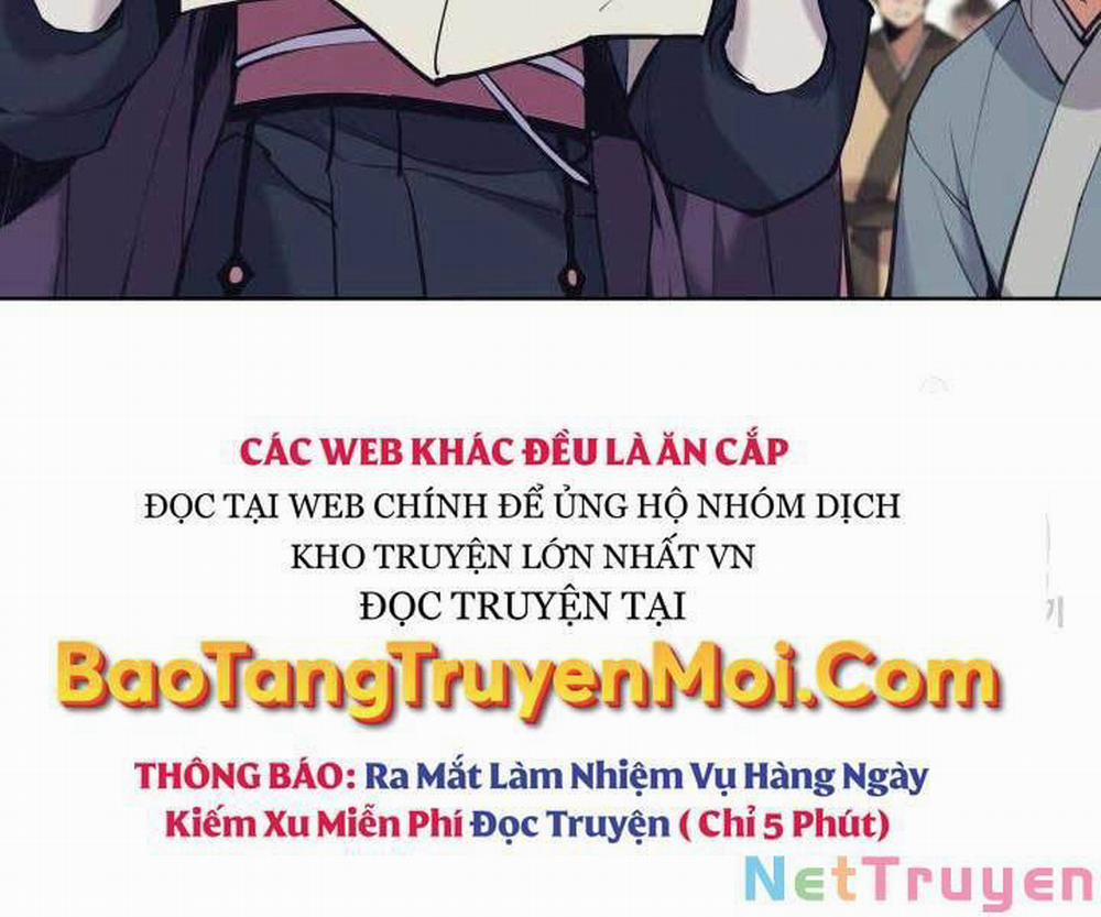 Học Giả Kiếm Sĩ 10 trang 40