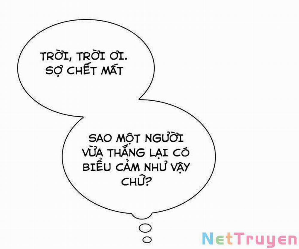 Học Giả Kiếm Sĩ 10 trang 41