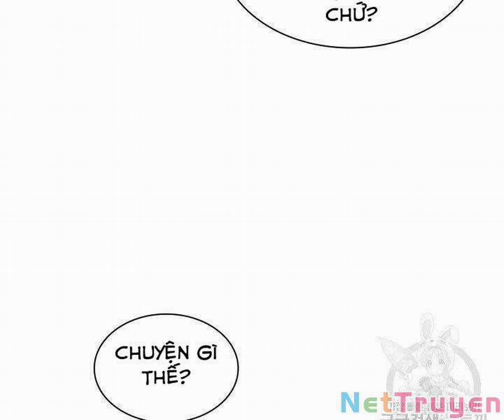 Học Giả Kiếm Sĩ 10 trang 43