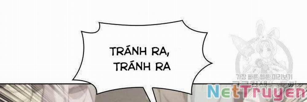 Học Giả Kiếm Sĩ 10 trang 47