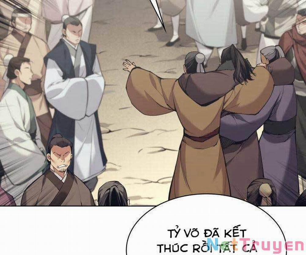 Học Giả Kiếm Sĩ 10 trang 48