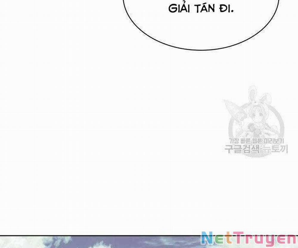 Học Giả Kiếm Sĩ 10 trang 49