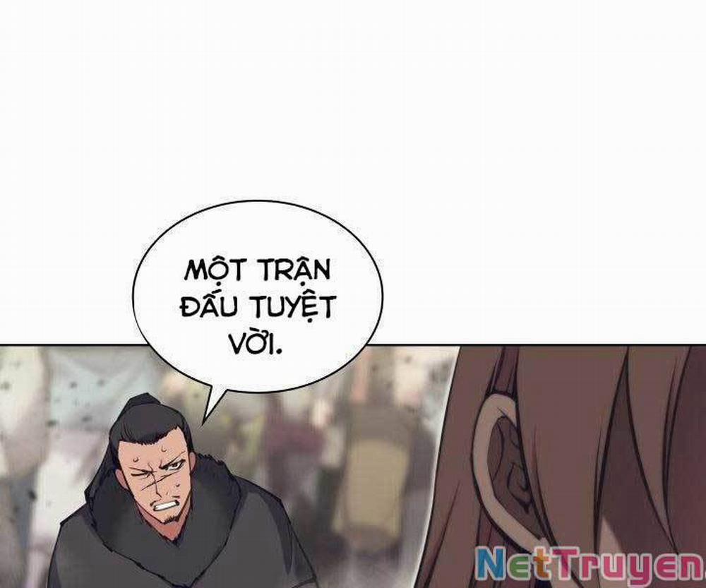 Học Giả Kiếm Sĩ 10 trang 5