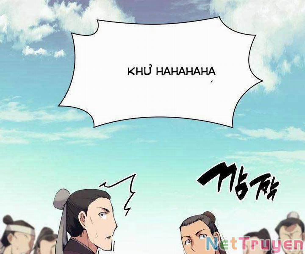 Học Giả Kiếm Sĩ 10 trang 50