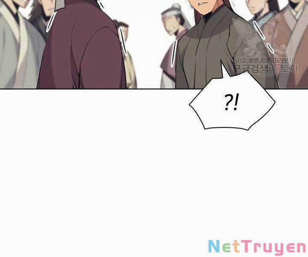 Học Giả Kiếm Sĩ 10 trang 51