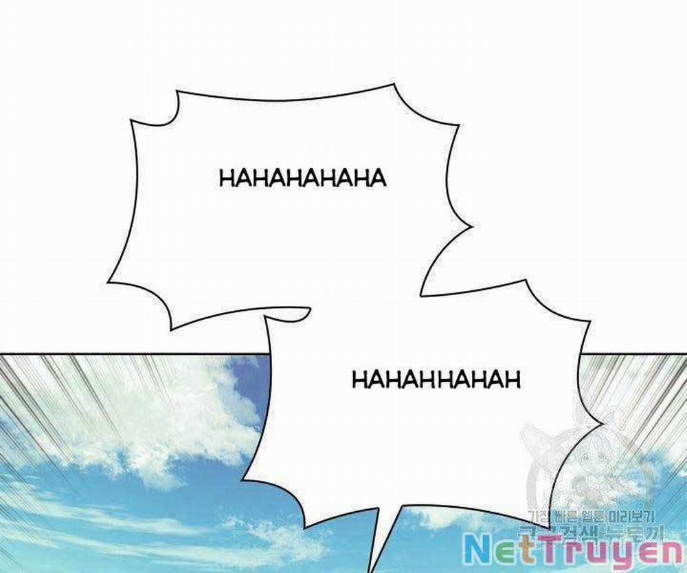 Học Giả Kiếm Sĩ 10 trang 52