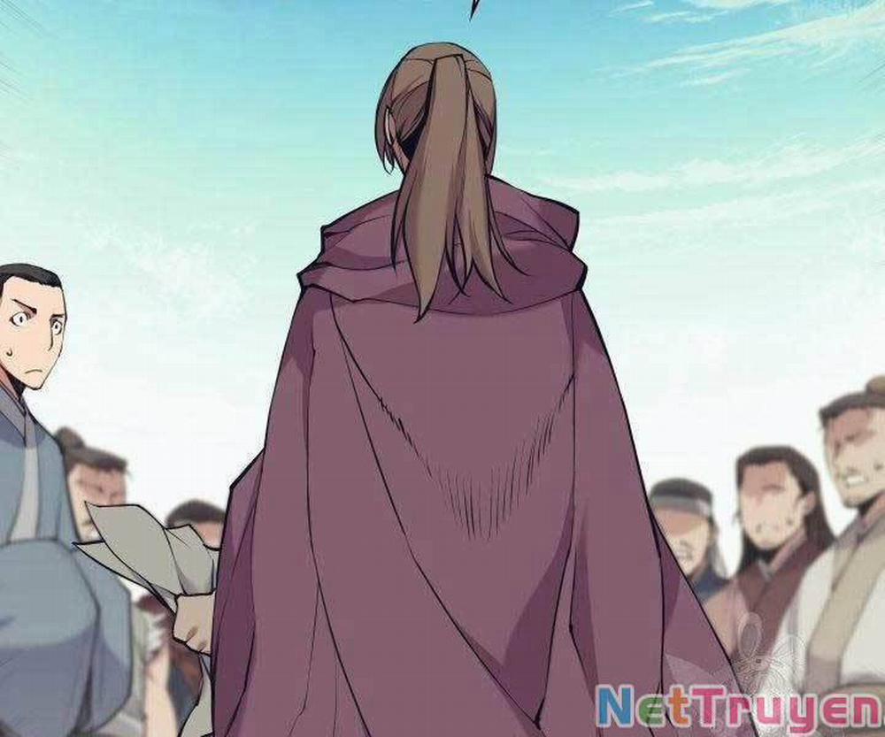 Học Giả Kiếm Sĩ 10 trang 53