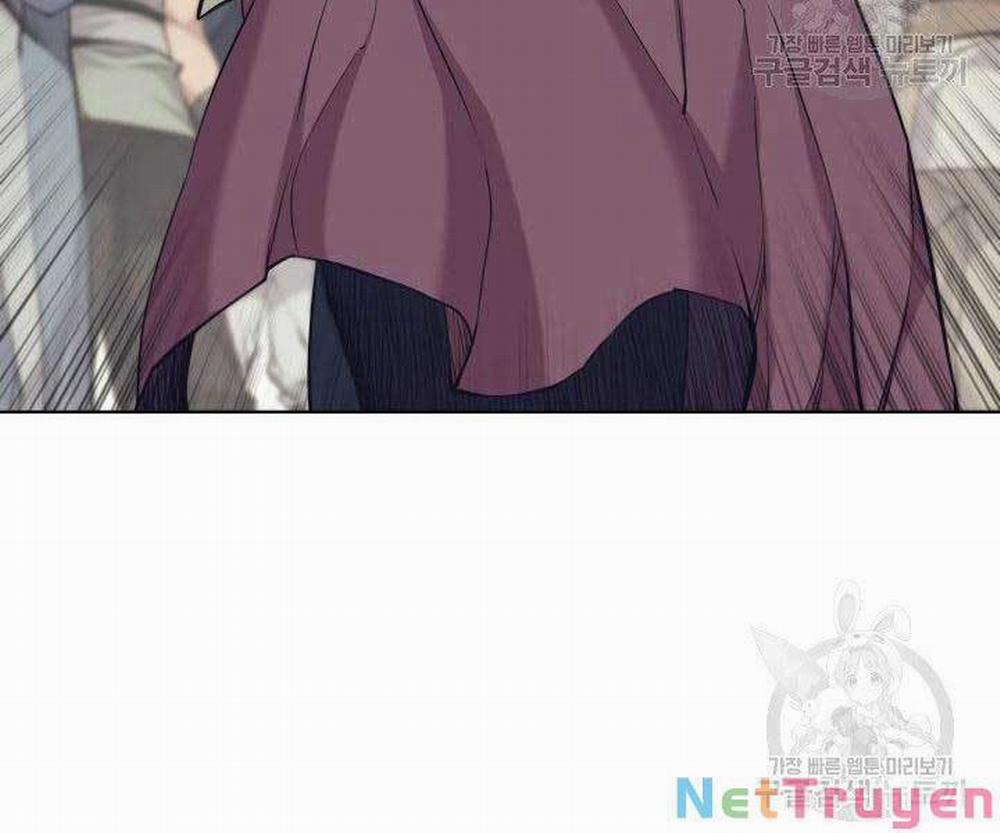 Học Giả Kiếm Sĩ 10 trang 54