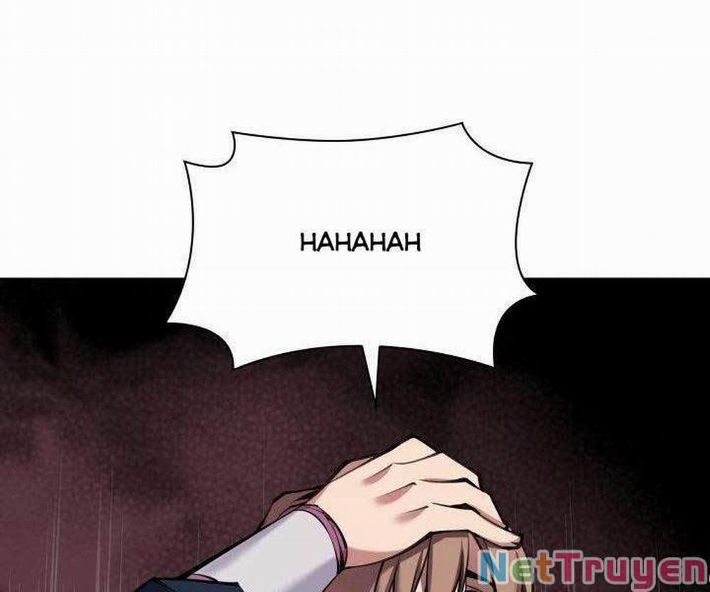 Học Giả Kiếm Sĩ 10 trang 55