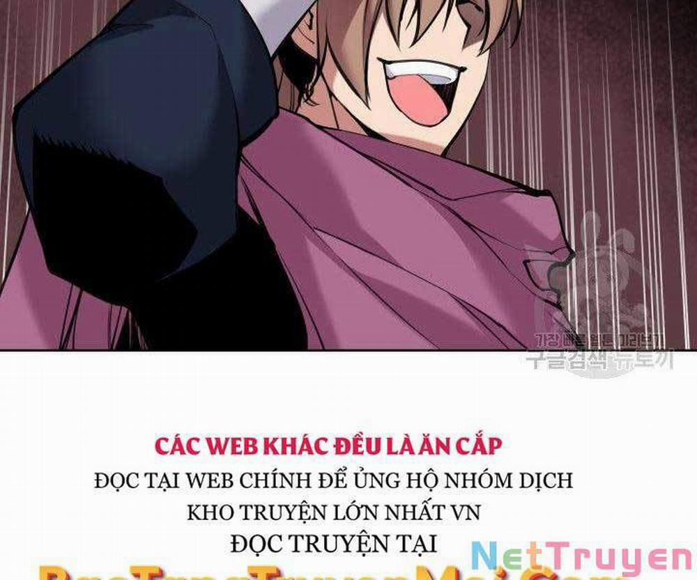 Học Giả Kiếm Sĩ 10 trang 56