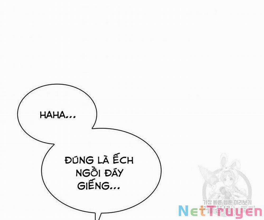 Học Giả Kiếm Sĩ 10 trang 59