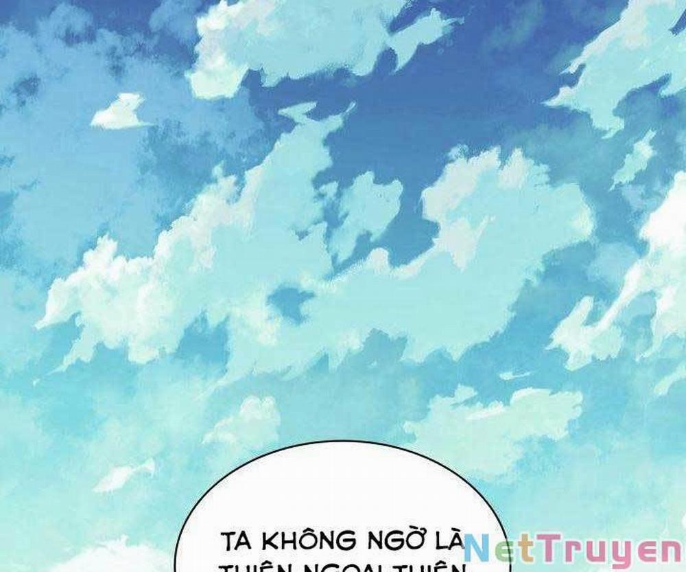 Học Giả Kiếm Sĩ 10 trang 62