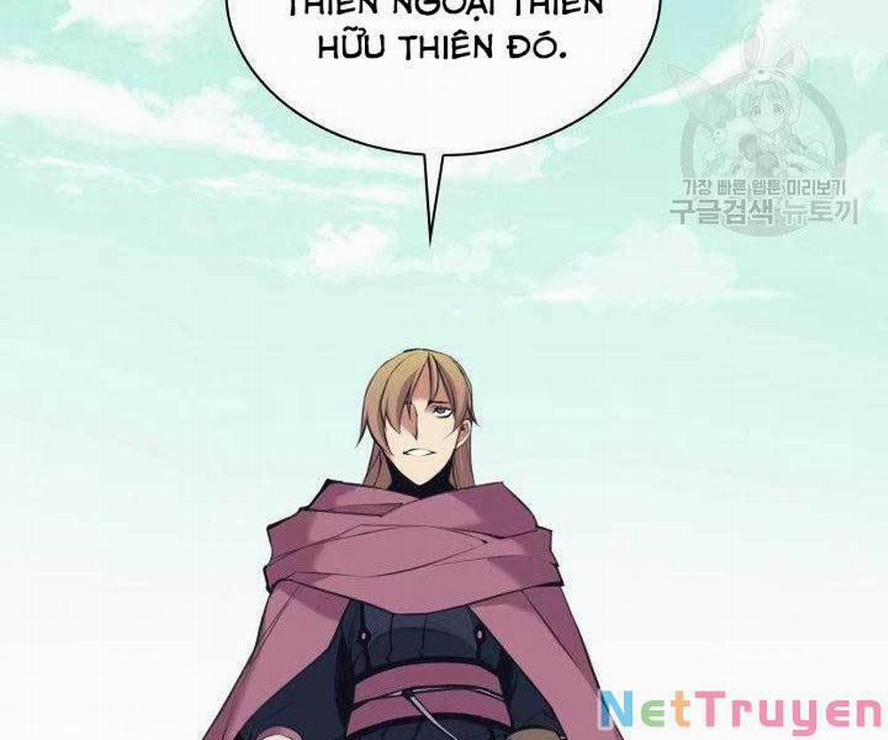 Học Giả Kiếm Sĩ 10 trang 63