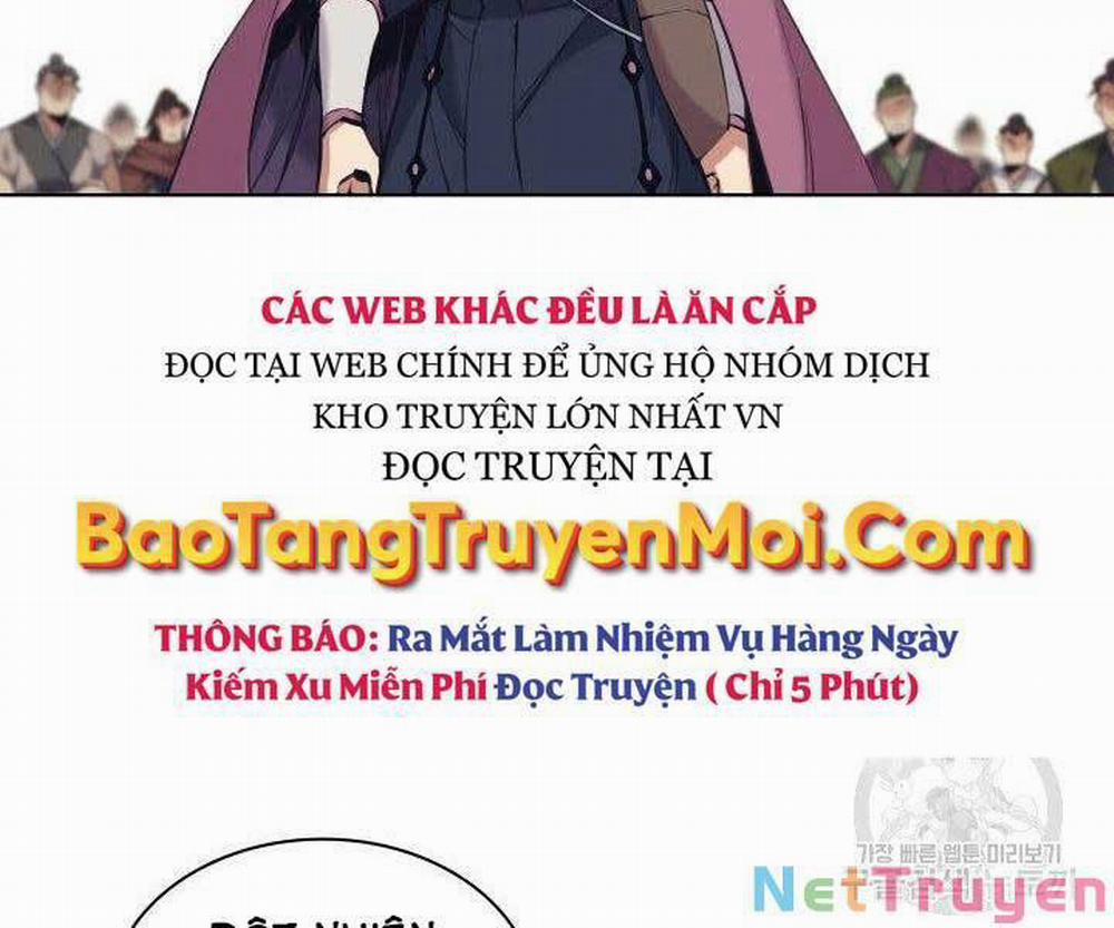 Học Giả Kiếm Sĩ 10 trang 64