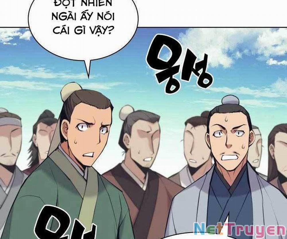 Học Giả Kiếm Sĩ 10 trang 65