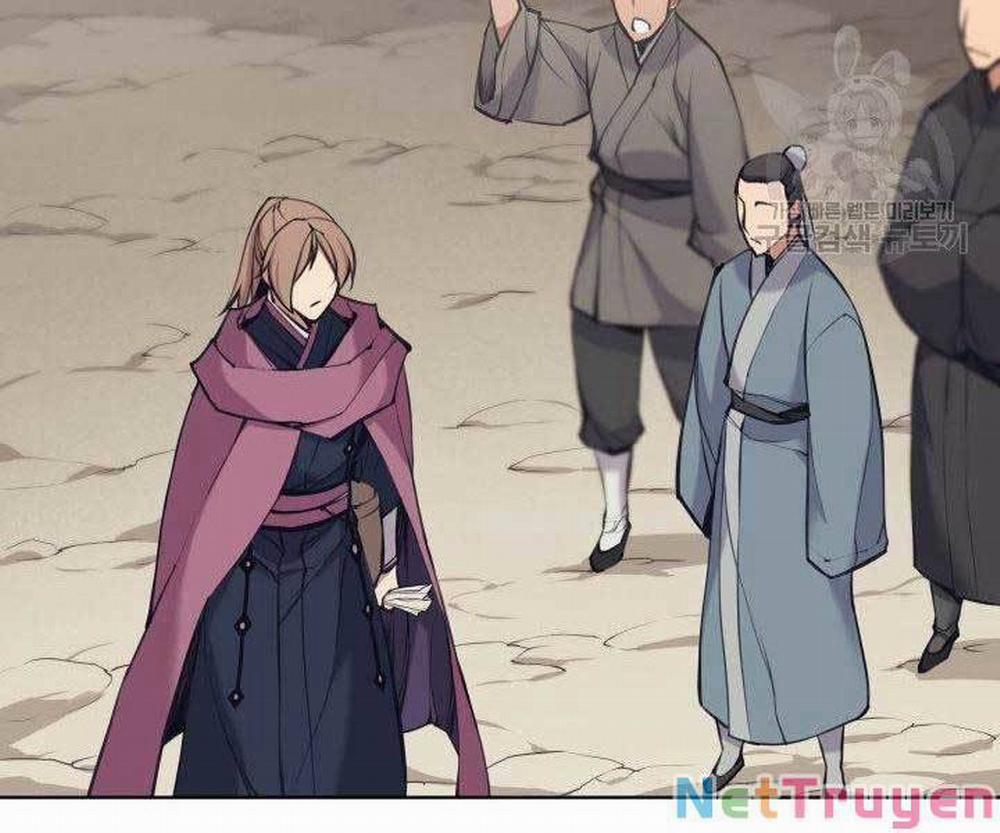 Học Giả Kiếm Sĩ 10 trang 68