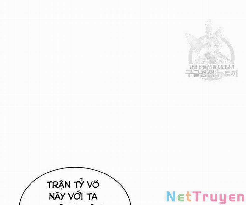 Học Giả Kiếm Sĩ 10 trang 69