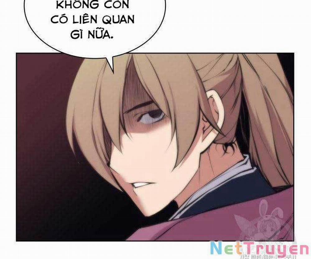 Học Giả Kiếm Sĩ 10 trang 70