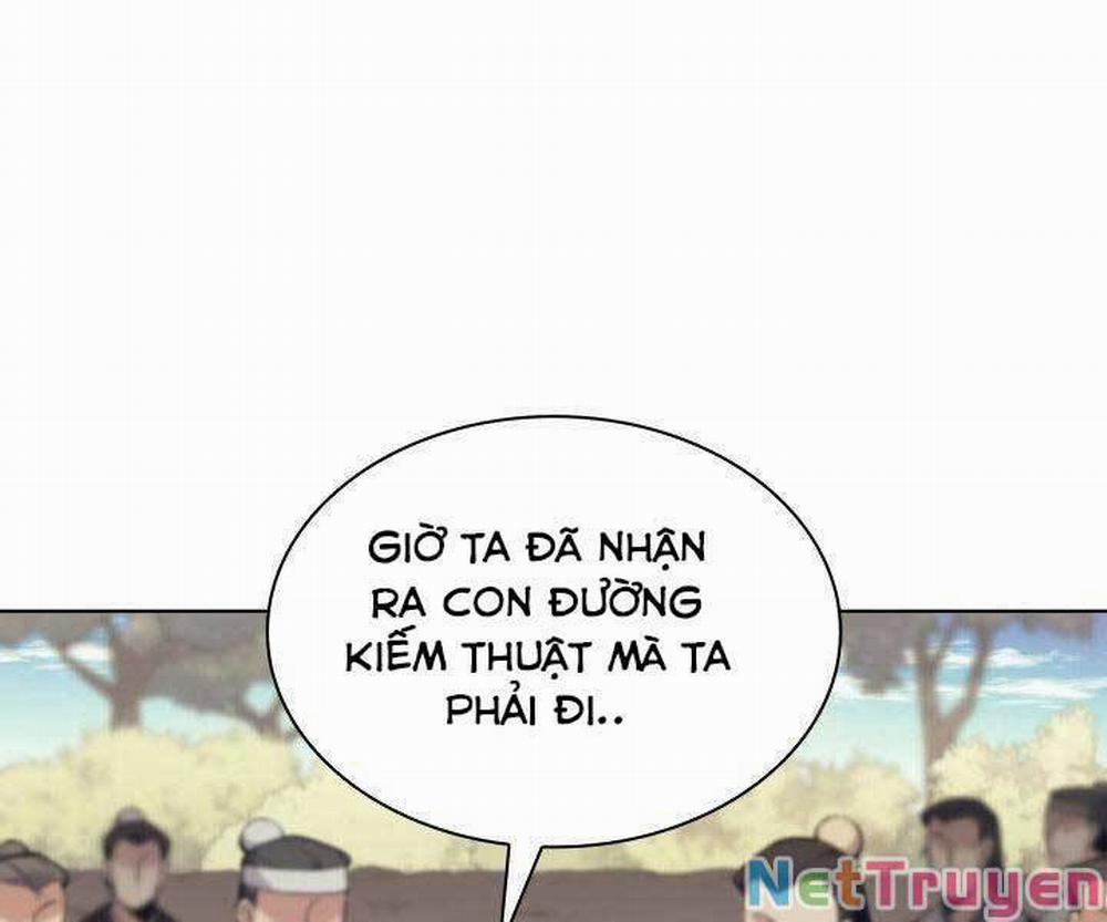 Học Giả Kiếm Sĩ 10 trang 72
