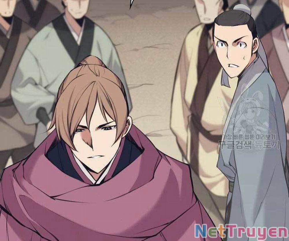 Học Giả Kiếm Sĩ 10 trang 73