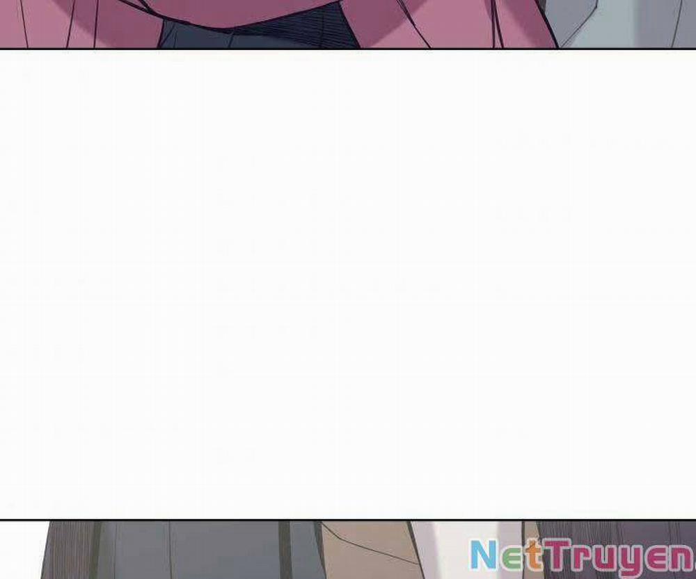 Học Giả Kiếm Sĩ 10 trang 74