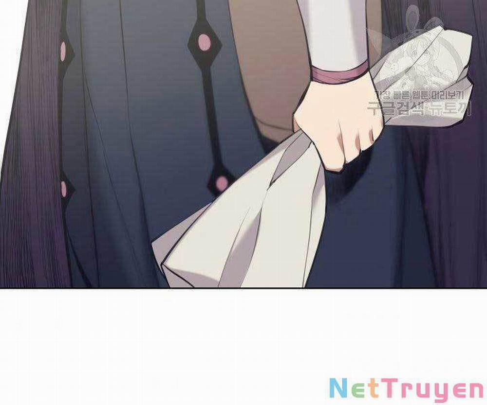 Học Giả Kiếm Sĩ 10 trang 75