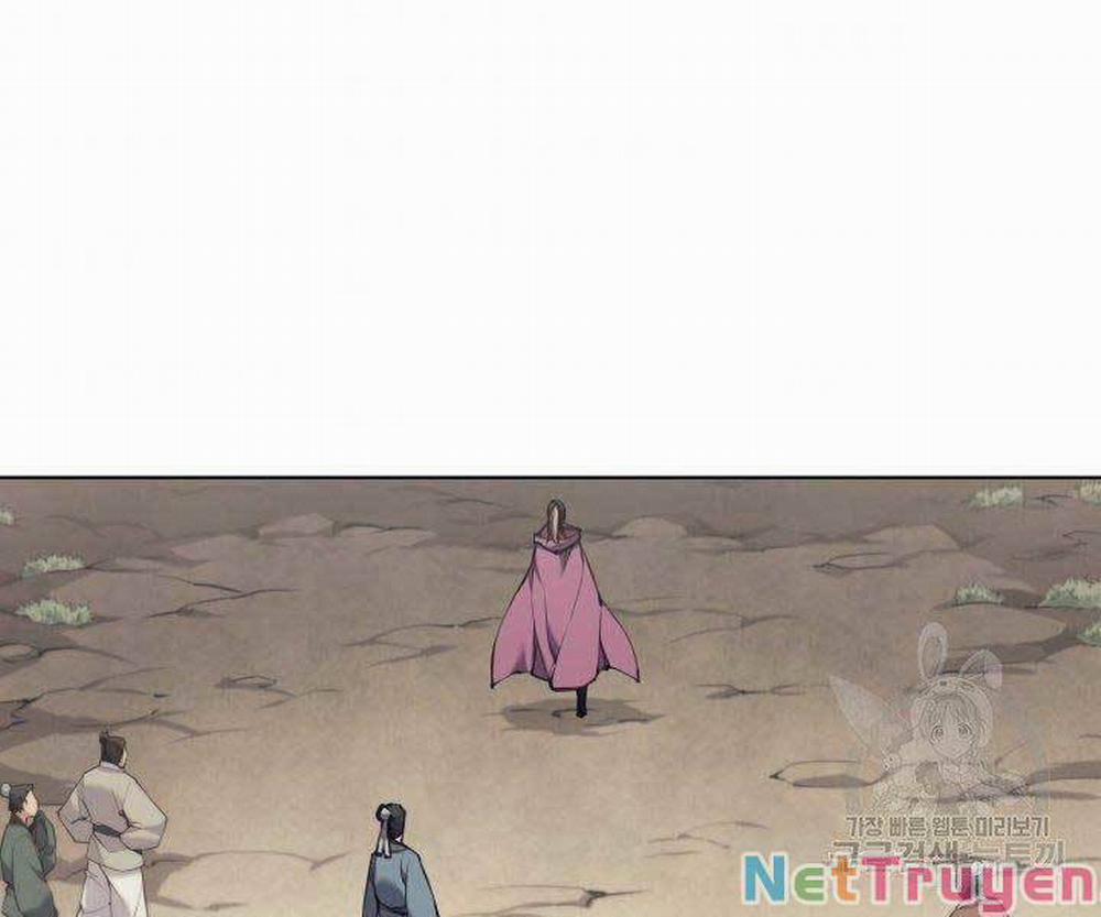 Học Giả Kiếm Sĩ 10 trang 76