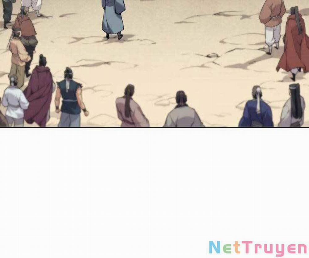 Học Giả Kiếm Sĩ 10 trang 77