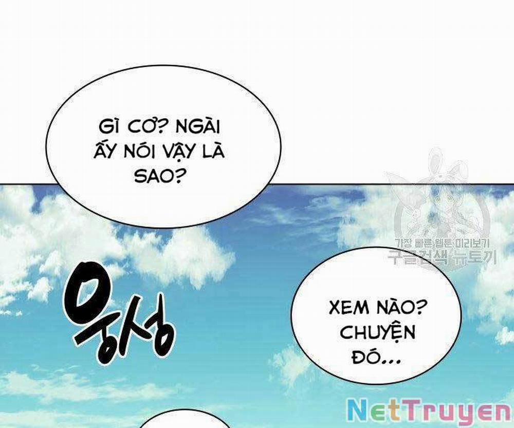 Học Giả Kiếm Sĩ 10 trang 78